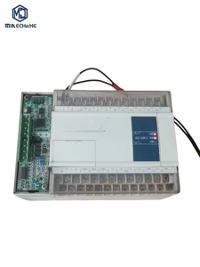 Controlador PLC, Sensor, Controlador Lógico Programable, Nuevo y Original XC2-32R-E - Product Image 1