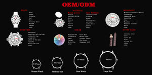 ओम चांदी स्वचालित घड़ी 3 डी खोखली पुरुषों की कलाई घड़ी सैपफायर क्रिस्टल चमकदार घड़ियों मोनोट्रे - Product Image 5