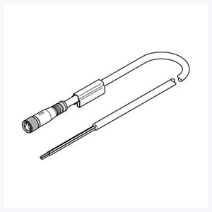 (Electronic Components and Accessories) <strong>MN1H</strong>-<strong>5</strong>/<strong>2</strong>-<strong>D</strong>-<strong>1</strong>-<strong>FR</strong>-<strong>C</strong> - Product Image 5