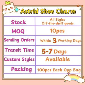 Vente en gros nouvelle équipe de football américaine Nouvelle Orléans Saints Style PVC décorations de chaussures personnalisées breloques de chaussures - Product Image 6