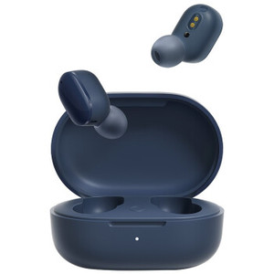 Auriculares inalámbricos Mi <span class=keywords><strong>AirDots</strong></span> 3, cascos híbridos de sonido con nivel de CD, calidad de sonido, B5.2 - Product Image 3
