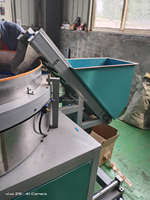 Machine voor het maken van landbouwirrigatieslangen, enkelvoudige schroef PE-motor kunststof extruder voor de productie van waterslangen