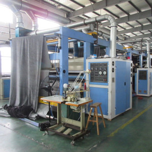 Bán Sỉ Lông Giả Tùy Chỉnh Vải Polyester Ấm Áp Dệt In Hình Lông Cừu <span class=keywords><strong>Sherpa</strong></span> Thoáng Khí 160Cm - Product Image 6