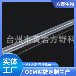 ปลายปิเปต FD014แบบ Fay 300ul กรองความแม่นยำสูงใช้ในห้องปฏิบัติการ - Product Image 4