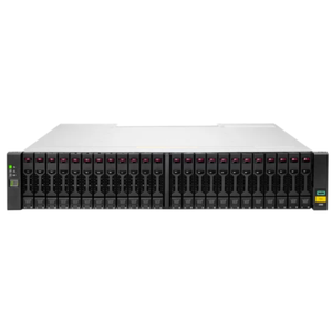 New Retail MSA 2060 10GBASE-T ISCSI LFF STO สำหรับ HPE Storage R7J72A มีสินค้าพร้อมส่ง - Product Image 4