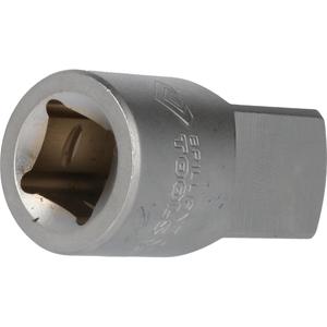Brilliant Tools Adaptateur 1/2 "pour 3/4" - Product Image 3