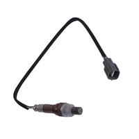36531RACU01 Capteur O2 Amont de Qualité OEM Authentique, Garantie à Vie, Vente Chaude, Référence 36531MKND51