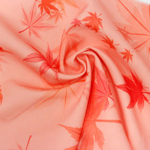 2025 Premium <span class=keywords><strong>personnalisé</strong></span> <span class=keywords><strong>chien</strong></span> Bandana Double couche Triangle écharpe pour animaux de compagnie conception gratuite par usine en gros Polyester et Nylon matériel - Product Image 5
