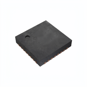 MP2984GR-Z Power Management (PMIC) Buy Electronics Components Online Original One Stop Service 32 VFQFN Exposed Pad - Product Image 1