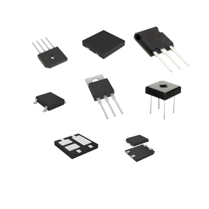 801-4 RECTIFICADOR DE PUNTE, Chip IC Original Nuevo en Stock - Product Image 4