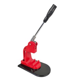 Chất lượng cao giá rẻ nhãn nút <span class=keywords><strong>Maker</strong></span> DCMA-001 huy hiệu máy làm cho pin làm huy hiệu - Product Image 1