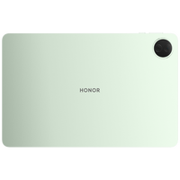 Tablette Honor Pad 20, écran IPS 12,1 pouces 3K 120 Hz, Snapdragon 7 Gen 3, Android, appareil photo 8 MP, batterie 10100 mAh, 66 W, 12 Go, Wi-Fi, nouvelle