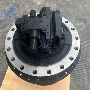 XF Parts Final Drive <span class=keywords><strong>Assy</strong></span> untuk <span class=keywords><strong>SK330</strong></span>-6 <span class=keywords><strong>SK330</strong></span>-<span class=keywords><strong>8</strong></span> <span class=keywords><strong>SK330</strong></span> SK330LC-6E <span class=keywords><strong>Travel</strong></span> <span class=keywords><strong>Motor</strong></span> <span class=keywords><strong>Assy</strong></span> <span class=keywords><strong>Assy</strong></span> <span class=keywords><strong>Assy</strong></span> - Product Image 4