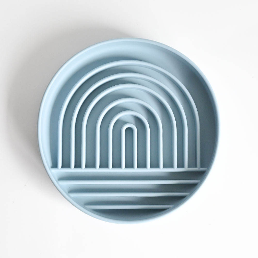 ภูเขาน้ำแข็ง LM-016