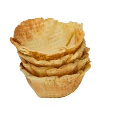 Bol à crème glacée gaufrier <span class=keywords><strong>belge</strong></span> automatique électrique antiadhésif Mini bol gaufrier idéal pour servir de la crème glacée - Product Image 4