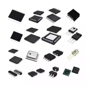ไอซีในสต็อก ชิ้นส่วนอิเล็กทรอนิกส์ PIC12LC671-04/P PDIP-8 ไมโครคอนโทรลเลอร์ - Product Image 1