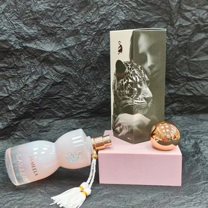 DREAM Fragancia árabe de larga duración para mujer de Dubai Perfume al por mayor de Oriente Medio - Product Image 2