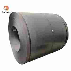 Стальные рулонные прокатки Betog Q235, сертифицированные по стандартам ASTM и CE (4,75–10 мм) — горячекатаные, с поверхностью без покрытия, прямые поставки с завода для судовых пластин - Product Image 1