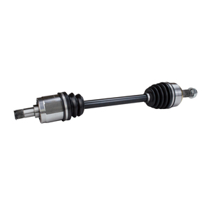 CCL, piezas de repuesto para automóviles de alta calidad, conjunto de eje <span class=keywords><strong>CV</strong></span> para Toyota SEQUOIA Lexus <span class=keywords><strong>Honda</strong></span> Nissan Hyundai OE 44306SWA900 - Product Image 4