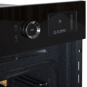 أفران كهربائية مدمجة تتميز بالتميز في الطبخ الذكي من Gexaing - Product Image 4