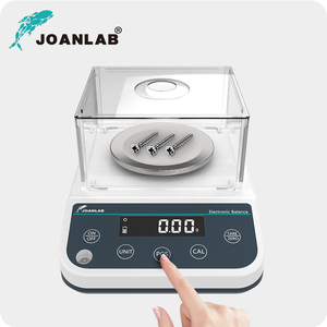 JOAN Lab 고정밀 저울 제조업체 - Product Image 3