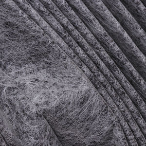 Filtro de aire de cabina automotriz, tecnología alemana, 8K0, 819, 439, A, 8K0, 819, 439 B, A4L para <span class=keywords><strong>Audi</strong></span>, <span class=keywords><strong>A5</strong></span>, Q5, S5 - Product Image 6