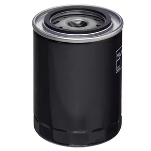 Filtro de aceite de alta calidad 504006145 71740064 71749828 71753739 8093784 8094864 MK666096 MK667378 - Product Image 4