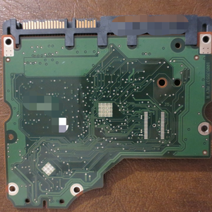 St31000528as 9sl154-044 Fw: Ap25 Wu (8033b) 1000gb 3.5\" Nuevo Original en Existencia, Automatización Industrial, PAC Dedicado - Product Image 1