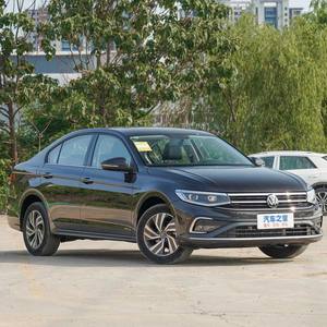 E Aksesuar 2022 E-<span class=keywords><strong>bora</strong></span> Mk4 Tubo Manguera Aire 4 Zynxing Version Bolsa De 2019 2023 Volkswagen <span class=keywords><strong>Bora</strong></span> - Product Image 6