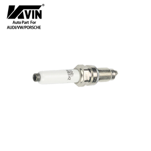Kvin 04c905616 Gloeibougie Voor Xj/Xs Bougie Voor Bn/Xr 04c 905 616 - Product Image 2
