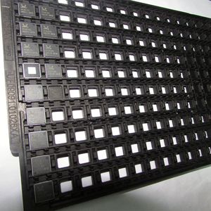 ชิ้นส่วนอิเล็กทรอนิกส์ของแท้ใหม่ มีสินค้าในสต็อก DF13A-9P-1.25H(51) - Product Image 2