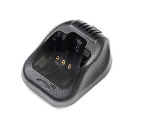 แบตเตอรี่วิทยุ Aselsan 4411-4711 ลิเธียมไอออน - Product Image 3