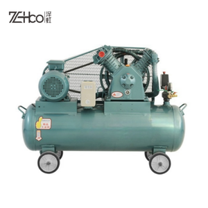 Suministro <span class=keywords><strong>de</strong></span> fábrica profesional 380V 220L <span class=keywords><strong>Compresor</strong></span> <span class=keywords><strong>de</strong></span> <span class=keywords><strong>aire</strong></span> <span class=keywords><strong>de</strong></span> gran capacidad 7500W - Product Image 2