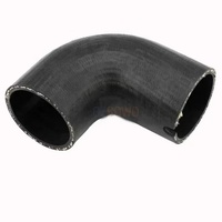 Tuyau de liquide de refroidissement pour retardateur 1876630 1515155 pour camions lourds SCANIA séries P G R T – Pièces de rechange pour le refroidissement du retardateur