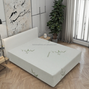 Kích Thước Duy Nhất Xách Tay <span class=keywords><strong>Rollaway</strong></span> Kim Loại Gấp Có Thể Gập Lại Giá Rẻ Giường Bọt Nệm Nhà Máy - Product Image 1