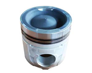 Engine Piston k19 k38 kta50 kta19 nta855-m350 3096683 3096685-20 3628731 for Cummins Marine Diesel Engine Parts