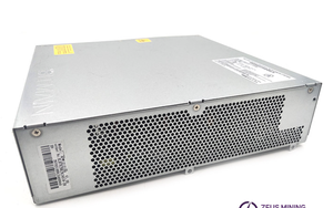 Antminer APW12 PSU 1215 a / B / c / d / E / f / g Phiên bản - Product Image 3