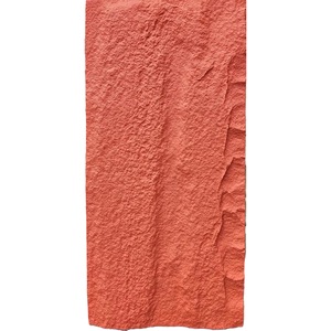 Vente directe d'usine Pierre artificielle en cuir PU Légère Pierre murale en pierre artificielle Intérieur et extérieur Simulation de pierre Mur en ardoise en forme de champignon - Product Image 5