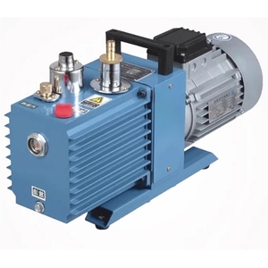 Yonghao <b>vacuum</b> <b>pump</b> 2XZ-2 24 22B B 26B 28B 215B 225B 230B 380V - Product Image 1