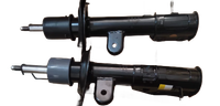 Rétroviseur latéral de porte d'origine OEM Radiador Roues Ventilateur de refroidissement Filtre à courant alternatif Pièces de rechange Accessoires automobiles pour Geely Gelly Coolray 2025