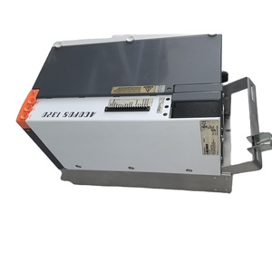 Unidad ACOPOS 1320 8V1320.001-2 para B&R 8V1320.001-2 - Product Image 4