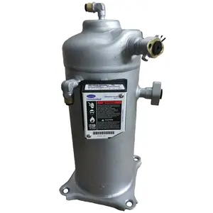ZMD26KVE-TFD-274 di prezzi del compressore del rotolo di re dell'attrezzatura di refrigerazione R134a per il contenitore del reefer