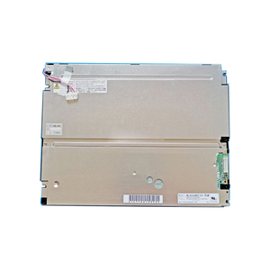 Nuevo Panel LCD TFT VGA Original en Stock de 10,4 Pulgadas 640*480 para Equipos Industriales, Médicos y Automotrices NL6448BC33-74H - Product Image 1