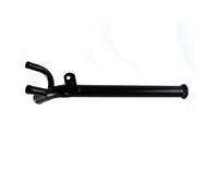 7700859397 TUBE DE REFROIDISSEMENT 80291 pour RENAULT 19/II/Chamade F8Q742/744/740 1.9L C3J710 1.4L