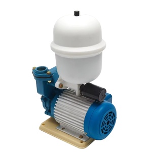 <span class=keywords><strong>Pompe</strong></span> à eau automatique durable avec réservoir sous pression et <span class=keywords><strong>clapet</strong></span> <span class=keywords><strong>anti</strong></span>-<span class=keywords><strong>retour</strong></span> <span class=keywords><strong>pour</strong></span> l'amélioration du système d'alimentation en eau domestique - Product Image 2