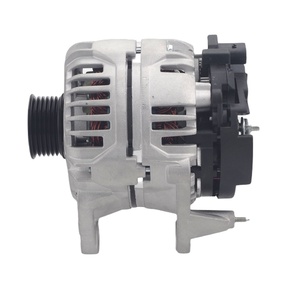 Direct du fabricant de A01-0427N voiture Chine alternateurs SSG9B013 SG9B088 SG9B087 SG9B059 SG9B049 SG9B013 DRB1500N - Product Image 1