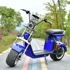 India Three Wheel Motorcycles Importing From Japan Motorcycle Chinese China Big Manufacturer Good Price