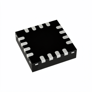 Distribuidor Autorizado HMC794LP3E de Circuitos Integrados y Módulos de RF - Product Image 1