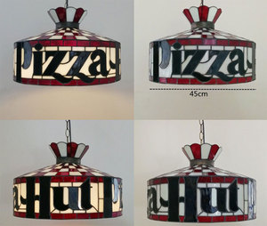 Minimalist Creative Art Chandelier Traditional Design <strong>Lighting</strong> <strong>Fixtures</strong> for Home <strong>Office</strong> Application - Product Image 2