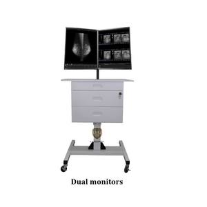 Carro dental - Product Image 4